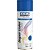 Tinta SPRAY Azul 350ML/250G - Imagem 1