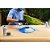 Tinta SPRAY Azul 350ML/250G - Imagem 3
