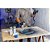 Tinta SPRAY Azul 350ML/250G - Imagem 4