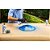 Tinta SPRAY Azul 350ML/250G - Imagem 7