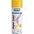 Tinta SPRAY Amarela 350ML/250G - Imagem 1