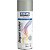 Tinta SPRAY Alumínio 350ML/250G - Imagem 1
