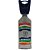 Tinta Relevo Dimensional Metálica Prata 35ML PCT com 06 - Imagem 2