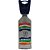Tinta Relevo Dimensional Metálica Prata 35ML PCT com 06 - Imagem 2
