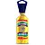Tinta Relevo Dimensional Metálica Ouro 35ML - Pacote com 06 Unidades - Imagem 1