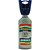 Tinta Relevo Dimensional Glíter Prata 35ML - Pacote com 6 - Imagem 2