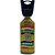 Tinta Relevo Dimensional Glitter Ouro 35ML Pacote com 6 Unidades - Imagem 2