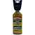 Tinta Relevo Dimensional Glitter Ouro 35ML Pacote com 6 Unidades - Imagem 2