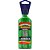 Tinta Relevo Dimensional Brilhante Verde Musgo 35ML Pacote com 6 - Imagem 1