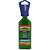 Tinta Relevo Dimensional Brilhante Verde Musgo 35ML Pacote com 6 - Imagem 2