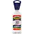 Tinta Relevo Dimensional Brilhante Branco 35ML - Pacote com 06 - Imagem 1