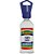 Tinta Relevo Dimensional Brilhante Branco 35ML - Pacote com 06 - Imagem 2