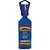 Tinta Relevo Dimensional Brilhante Azul Turquesa 35ML Pacote com 6 - Imagem 2