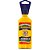 Tinta Relevo Dimensional Brilhante Amarelo Ouro 35ML - Pacote com 06 - Imagem 1