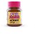 Tinta PVA 37ML Marrom - Caixa com 12 - Imagem 2