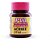 Tinta PVA 37ML Chocolate CX com 12 - Imagem 1