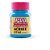 Tinta PVA 37ML Azul Celeste Caixa com 12 - Imagem 1