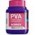 Tinta PVA 100ML Violeta PCT com 06 - Imagem 1