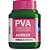 Tinta PVA Fosca 100ML Verde Musgo Pacote com 6 Unidades - Imagem 1