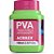 Tinta PVA 100ML Verde Folha PCT com 06 - Imagem 2