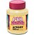 Tinta PVA 100ML Palha PCT com 06 - Imagem 2