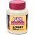 Tinta PVA 100ML Marfim PCT com 06 - Imagem 1