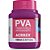 Tinta PVA 100ML Magenta Pacote com 06 - Imagem 2