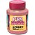 Tinta PVA 100ML Flamingo PCT com 06 - Imagem 2