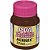 Tinta PVA 100ML Chocolate PCT com 06 - Imagem 2