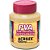 Tinta PVA 100ML Amarelo Pele PCT com 06 - Imagem 2