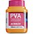 Tinta PVA 100ML Amarelo Cádmio Pacote com 6 - Imagem 2