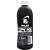Tinta Plástico e Vinil TPV Preta 500ML - Imagem 1