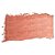 Tinta Pastosa Metálica Goldfix 20ML Ouro Rose - Imagem 2