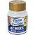 Tinta para Tecido Glíter 37ML Cristal - Imagem 2