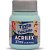 Tinta para Tecido Fosca 37ML Verde Bebe - Imagem 1