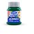 Tinta para Tecido Fosca 37ML Verde Bandeira - Imagem 1