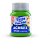 Tinta para Tecido Fosca 37ML Verde Abacate - Imagem 1
