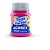 Tinta para Tecido Fosca 37ML Rosa Escuro - Imagem 2
