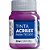 Tinta para Tecido Fosca 37ML Pitaya - Imagem 2