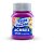 Tinta para Tecido Fosca 37ML Pitaya - Imagem 2