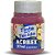 Tinta para Tecido Fosca 37ML Fuchsia - Imagem 1