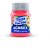 Tinta para Tecido Fosca 37ML Coral - Imagem 2