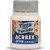 Tinta para Tecido Fosca 37ML Clareador - Imagem 2