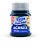 Tinta para Tecido Fosca 37ML Azul Petróleo - Imagem 2