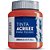 Tinta para Tecido Fosca 250ML Vermelho Fogo - Pacote com 3 - Imagem 2