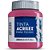 Tinta para Tecido Fosca 250ML Rosa Escuro - Pacote com 03 - Imagem 2