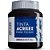 Tinta para Tecido Acrilex Fosca 250ML Preto – Pacote com 03 Unidades - Imagem 1