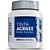 Tinta para Tecido Fosca 250ML Incolor Acrilex - Pacote com 3 Unidades - Imagem 1