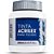 Tinta para Tecido Acrilex Fosca 250ML Branco - Pacote com 3 Unidades - Imagem 2