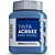 Tinta para Tecido Fosca 250ML Azul Turquesa Pacote com 03 - Imagem 1